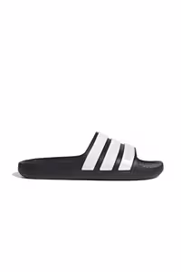 دمپایی مردانه و زنانه روزانه یونیکس در آدیلت adidas