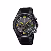 ساعت مچی مردانه کاسیو ادیفایس CASIO EDIFICE EFR-515PB-1A9