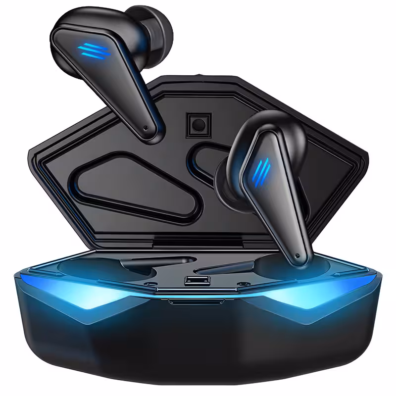 هدفون بلوتوثی مدل K-77Stereo | کالا مکس