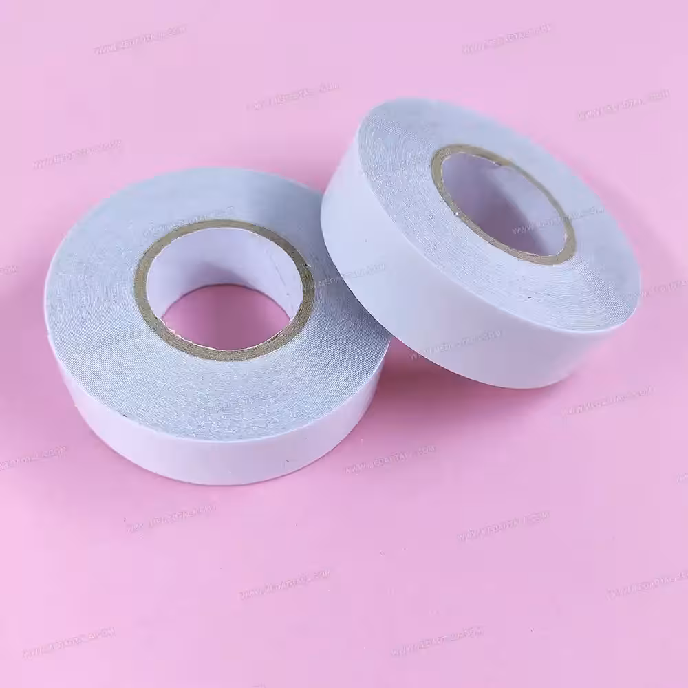 چسب دو طرفه پوست پیازی