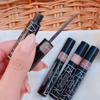 پودر ابرو sconlon اورجینال