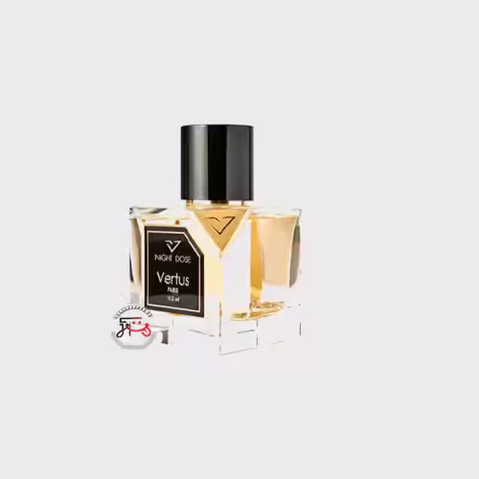 عطر ادکلن ورتوس نایت دوز | vertus night dose