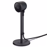 خرید دوربینNintendo Switch 2