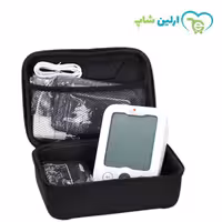 فشارسنج دیجیتالی سخنگو زنیت مد مدل LD-596