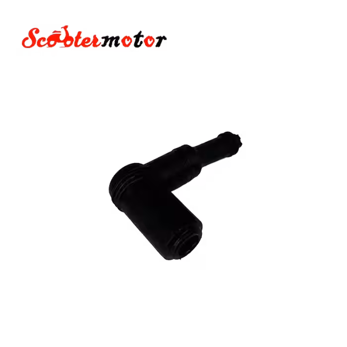 سر شمع شرکتی انواع موتور سیکلت