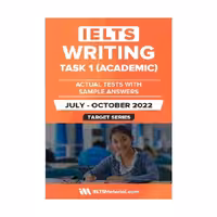 IELTS WRITING TASK 1 ACADEMIC ACTUAL TESTS WITH SAMPLE ANSWERS July October 2022 آیلتس رایتینگ تسک یک آکادمیک اکچوال تست جولای اکتبر