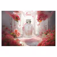 ادوپرفیوم ARWA  از برند paris corner