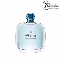 Giorgio Armani Air Di Gioia For Women EDP