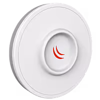 DISC LITE 5 AC