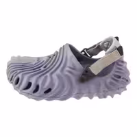 صندل کراکس CROCS مدل اکو بمبوری