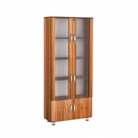 کتابخانه نوژن مدل K740