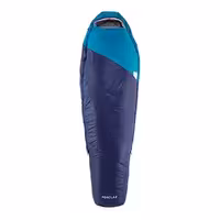 کیسه خواب فورکلاز مدل TREK 500