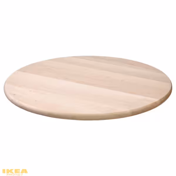 سینی گردان مدل SNUDDA | برند ایکیا | ارسال 15 الی 20 روز کاری