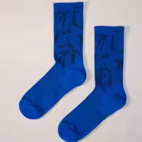 قیمت و خرید جوراب ورزشی آرکتریکس مدل Merino Wool Grotto Mid Sock اورجینال
