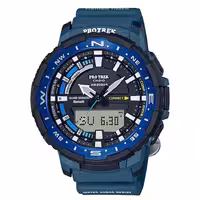 ساعت کاسیو پروترک مدل PRT-B70-2DR