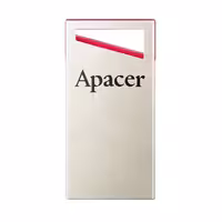 فلش مموری اپیسر Apacer AH112 USB 2.0 32GB