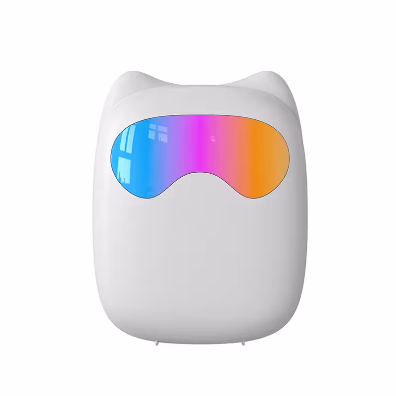 مینی پرینتر همراه Portable mini printer مدل M7