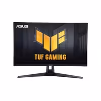 مانیتور ایسوس مدل TUF Gaming VG279QM1A سایز 27 اینچ