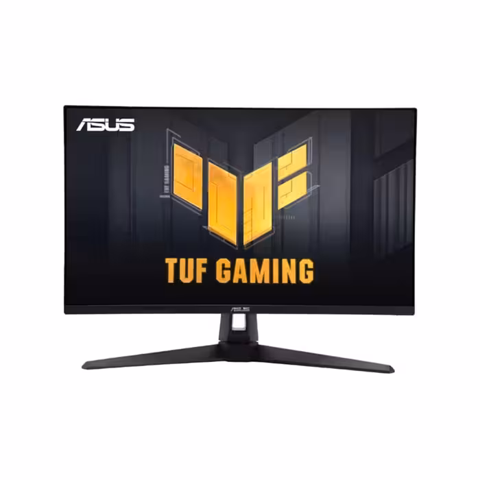 مانیتور ایسوس مدل TUF Gaming VG279QM1A سایز 27 اینچ