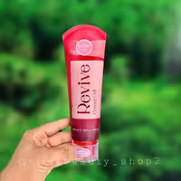 ریوایو ژل هایلایف _ حجم 200 میل Revive Gel High life