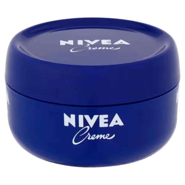 کرم مرطوب کننده و نرم کننده نیوآ 100ml