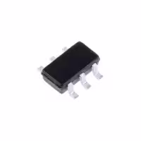 آی سی 3157 برد تصویر آیفن تابا SGM3157YC6