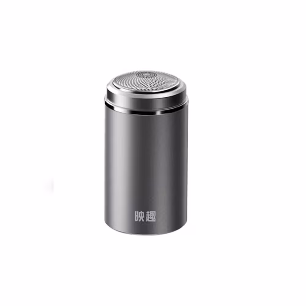 ماشین اصلاح صورت مسافرتی شیائومی مدل Xiaomi Z3 enchen shaver