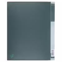 دفتر کلاسوری پاپکو کد NB-624 | چاوه