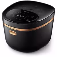 مولتی کوکر فیلیپس مدل HD4539