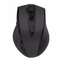 ماوس بی‌ سیم ای فورتک مدل A4Tech G7-810S Air2