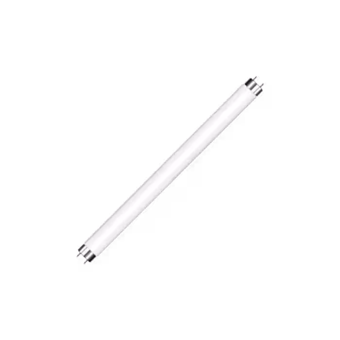 لامپ فلورسنت 20 وات پارس شهاب مدل G13 آفتابی