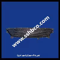 جلو پنجره چانگان ایدو