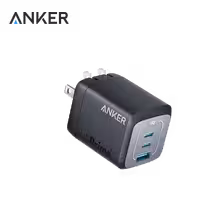 اداپتور 67 وات انکر مدل Anker A2669