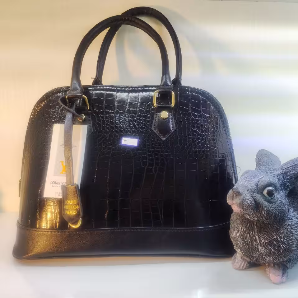 کیف زنانه شیک تولیدی 