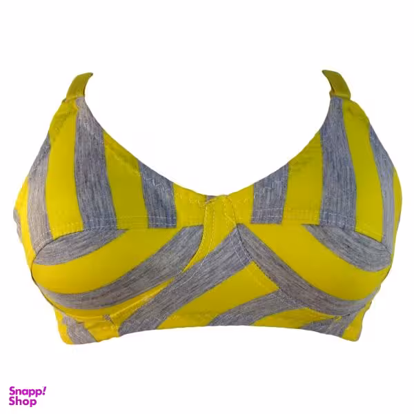 سوتین زنانه مدل myilda3013Y