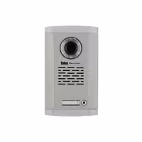 پنل دربازکن تصویری تابا مدل TVP-1860 | چاوه