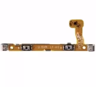 فلت ولوم گوشی سامسونگ گلکسی A520/A720