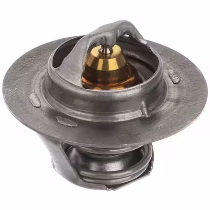 خرید ترموستات پژو 405 MBP 83 درجه زمستانه | اتوموبی