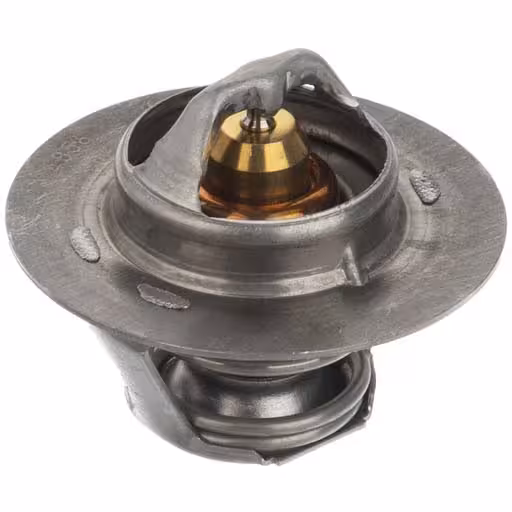 خرید ترموستات پژو 405 MBP 83 درجه زمستانه | اتوموبی