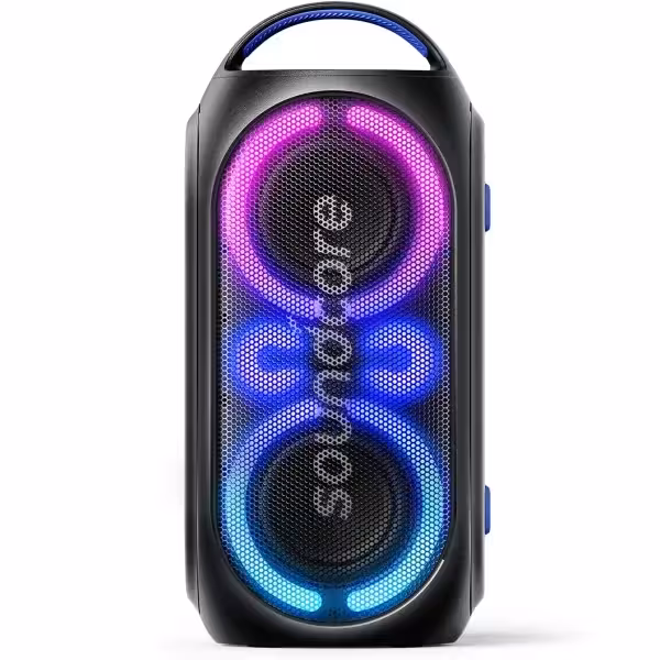 اسپیکر بلوتوث انکر Anker Rave Party 2 Portable Speaker