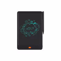 تخته هوشمند طراحی شیائومی مدل RMXHB01IN