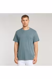 تی شرت مردانه و زنانه توری اورجینال G-STAR RAW