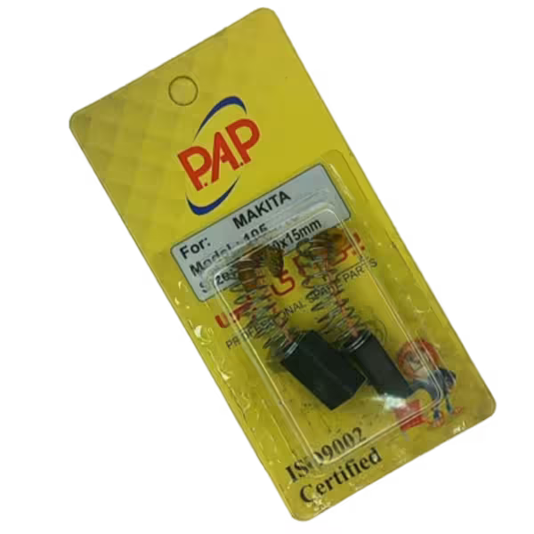 ذغال تخریب ماکیتا 810 ساخت pap