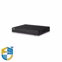 دستگاه داهوا مدل DH-NVR5232-4KS2