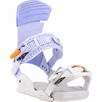 فیکس اسنوبرد DRAKE JADE PURPLE 2026
