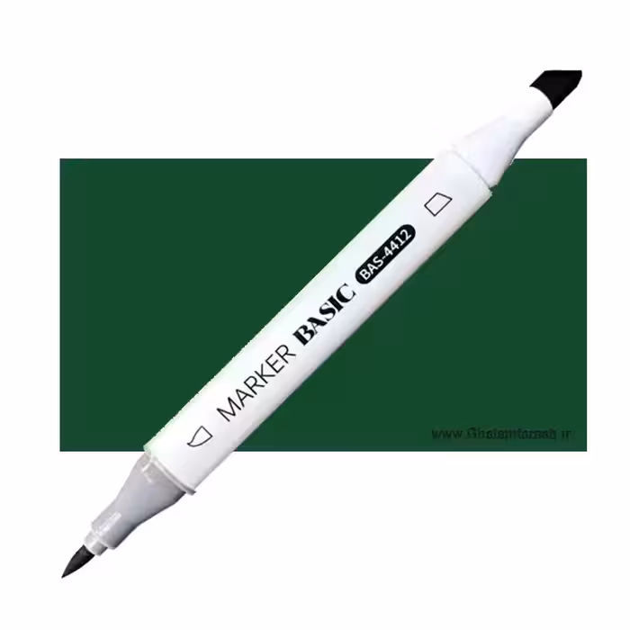 ماژیک راندو دوسر بیسیک کد 56