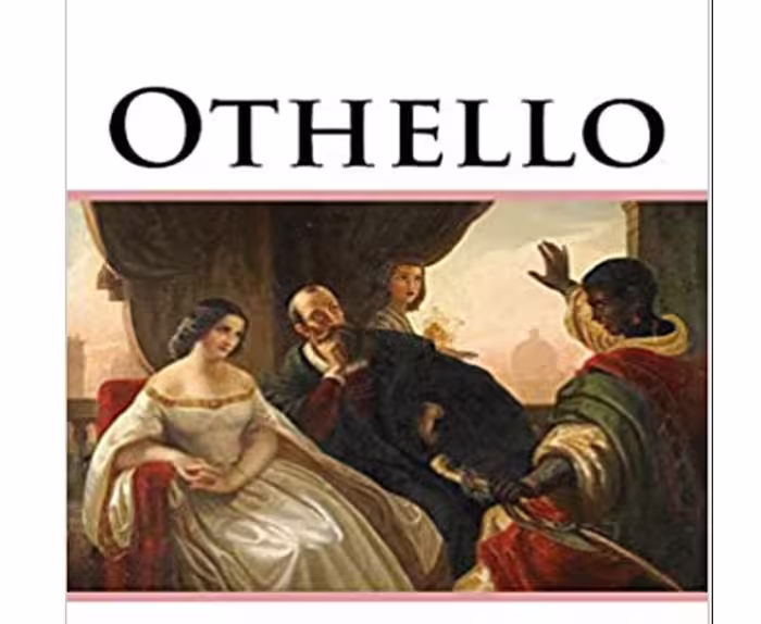 Othello