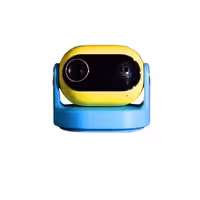 ویدئو پروژکتور یومیو مدل Umiio U30 video projector