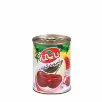 کمپوت گیلاس تایماز 350 گرمی