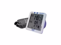 فشارسنج بازویی Alpk2 مدل K2-231